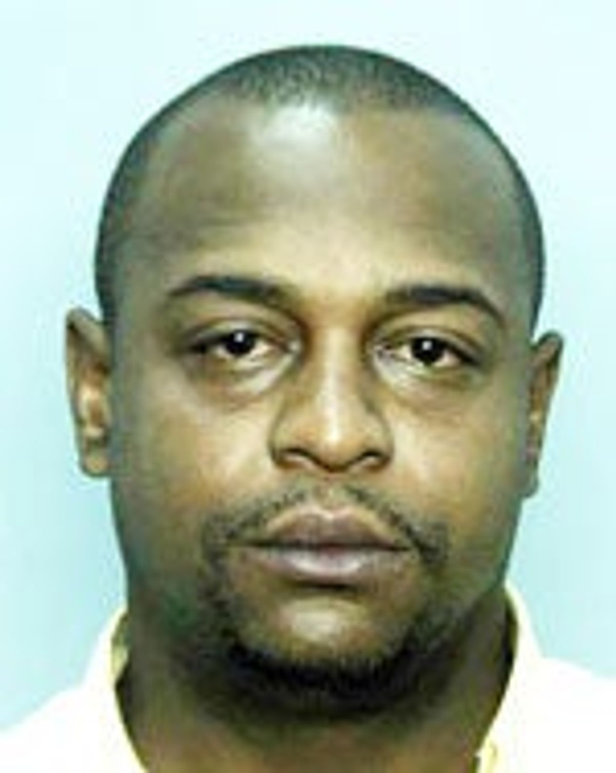 North Carolina man arrested on attempted murder charge in Fr...
