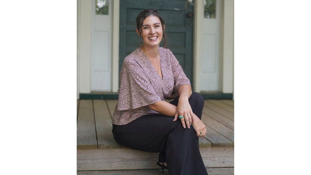 Edwards named new RMA executive director