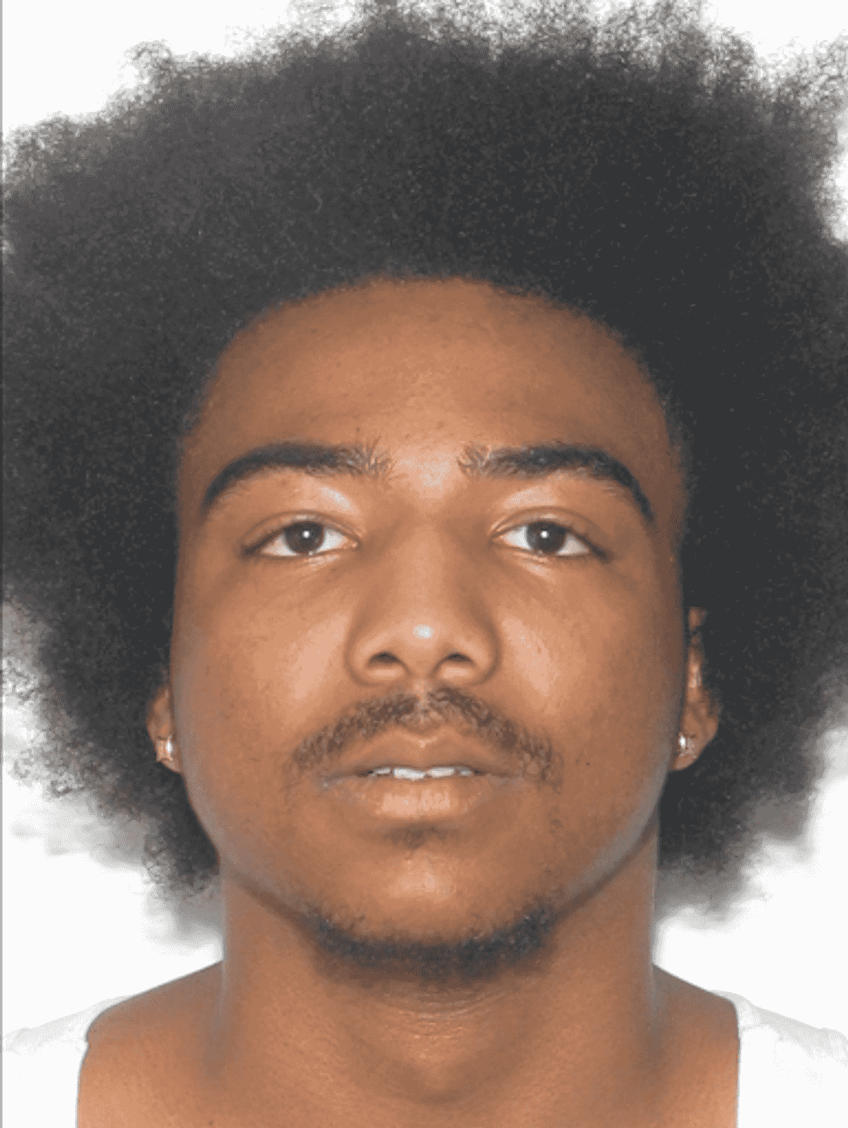 Franklin Police search for attempted murder suspect
