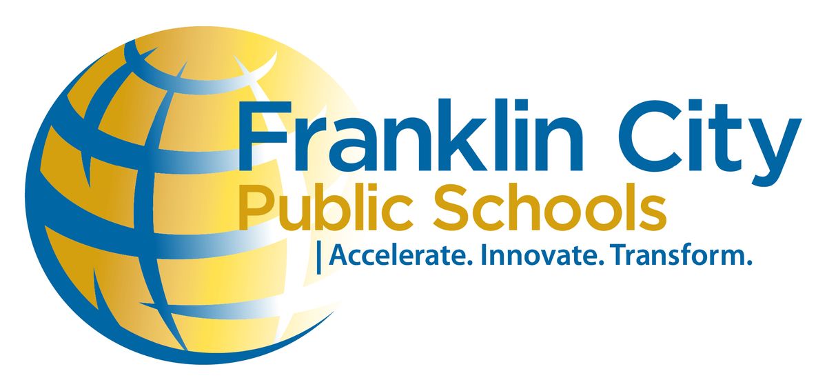School Board candidates share vision for FCPS
