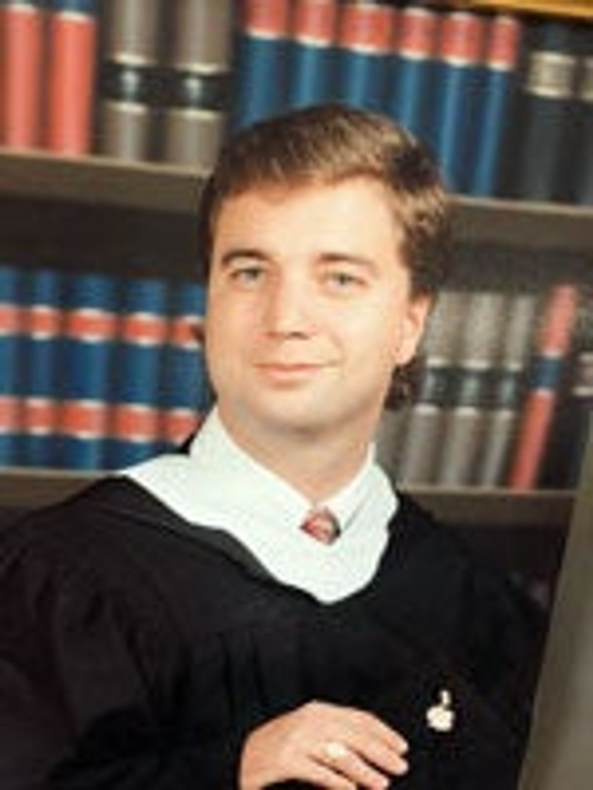 Jeffrey L. Sutton