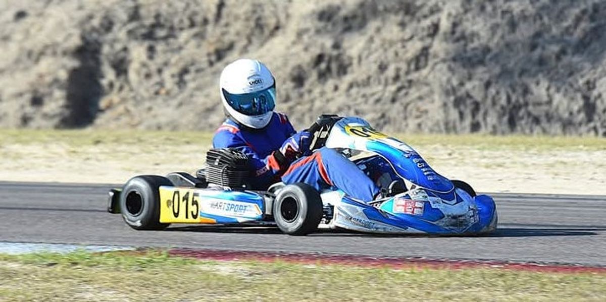 charity-accumulates-national-level-karting-wins