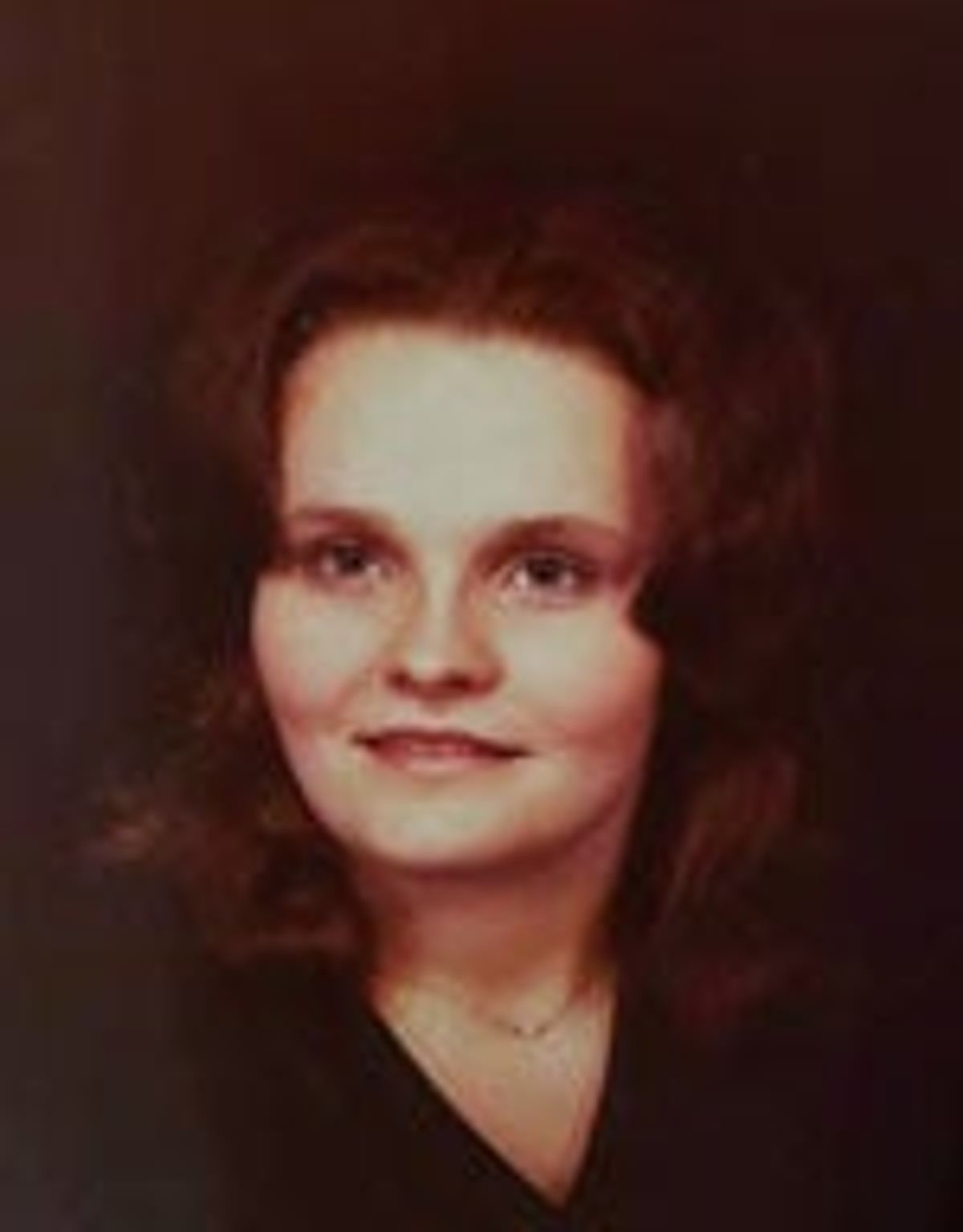 Tane R. Ramsay