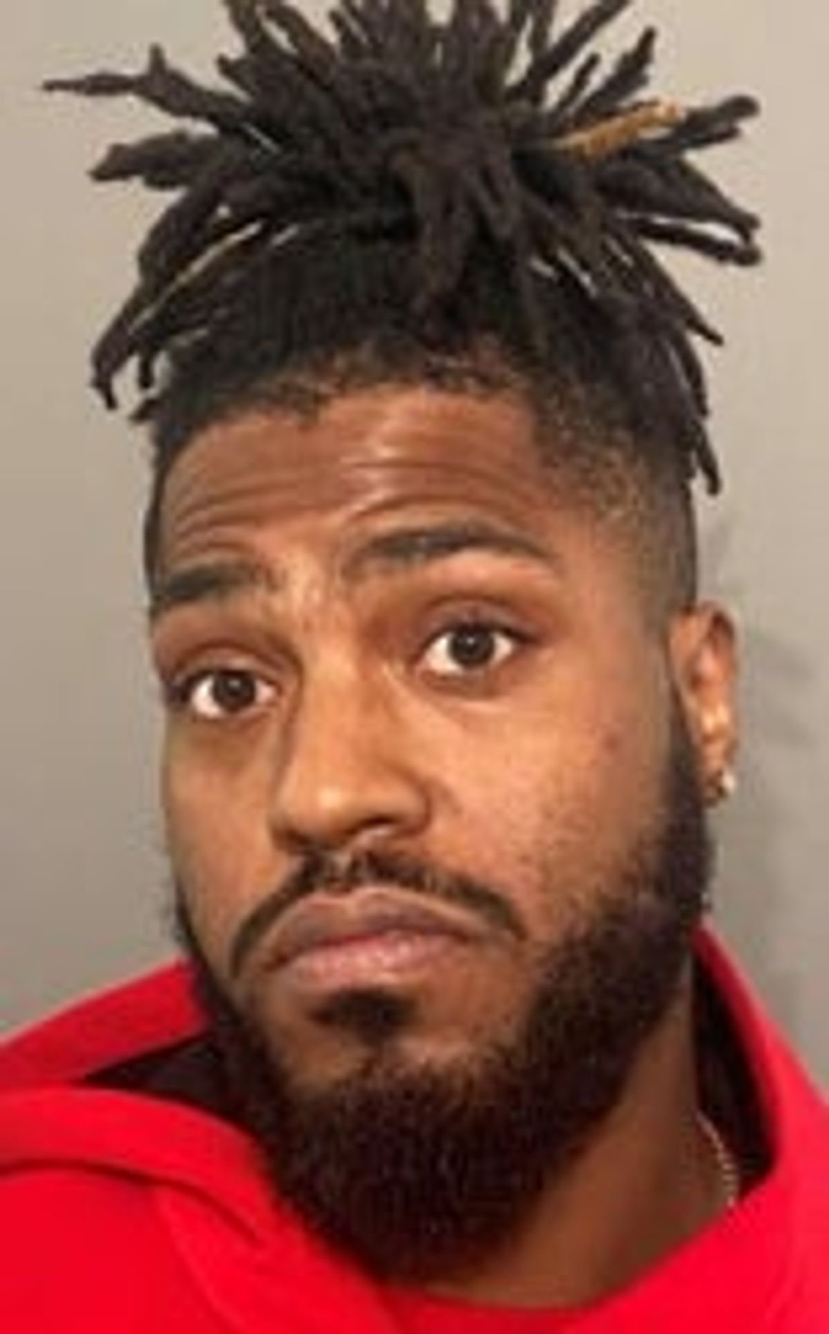 Franklin man arrested after fatal shooting