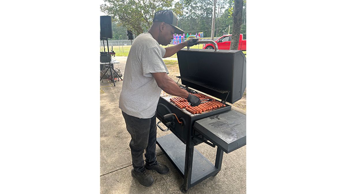 New partners help fuel Family 4 Eternity's efforts