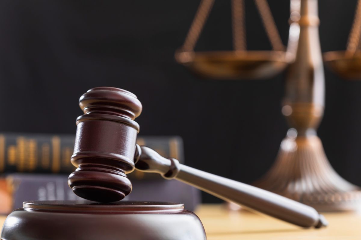 Assault and battery case at S.P. Morton Elementary includes verdict, appeal and upcoming hearings