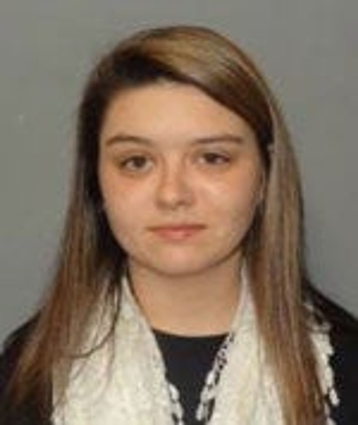 Spectacular Man Denies Sexual Assault On Southampton Asylum Hotel Worker Abstract Photography Spectacular Man Denies Sexual Assault On Southampton Asylum Hotel Worker Abstract Photography