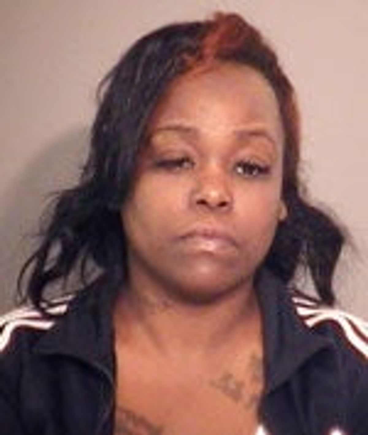 Franklin residents arrested on drugs, weapons charges