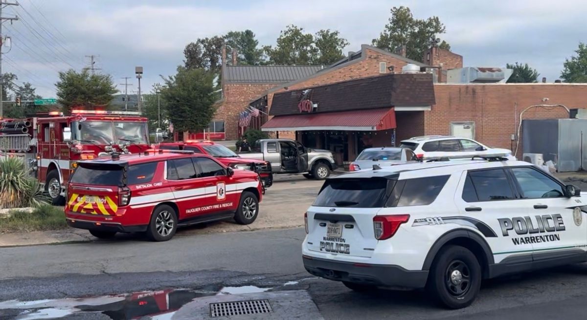 Dripeed Charge dropped against one brother in September stabbing
