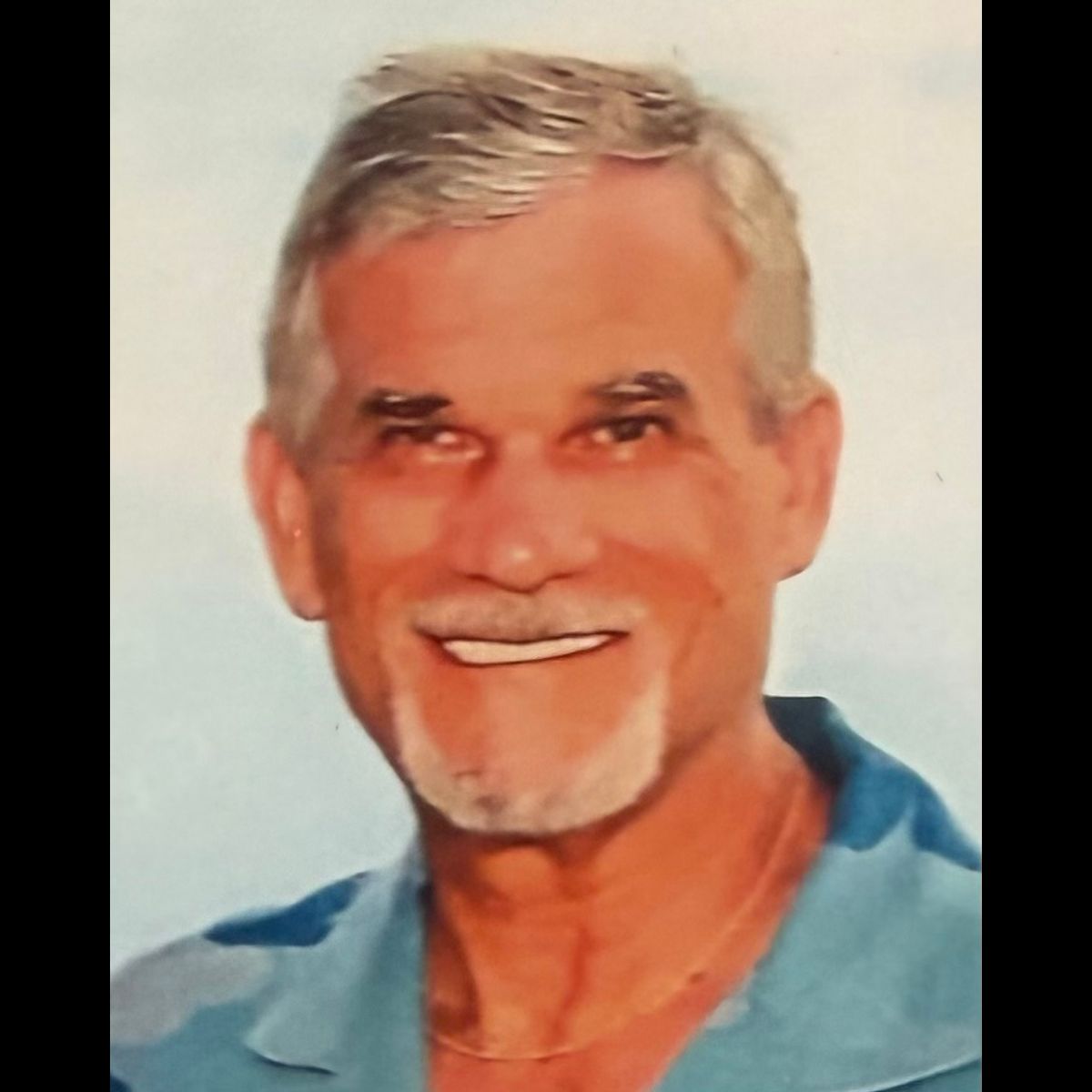 OBITUARY: Bradley Whitmann Lare - FauquierNow