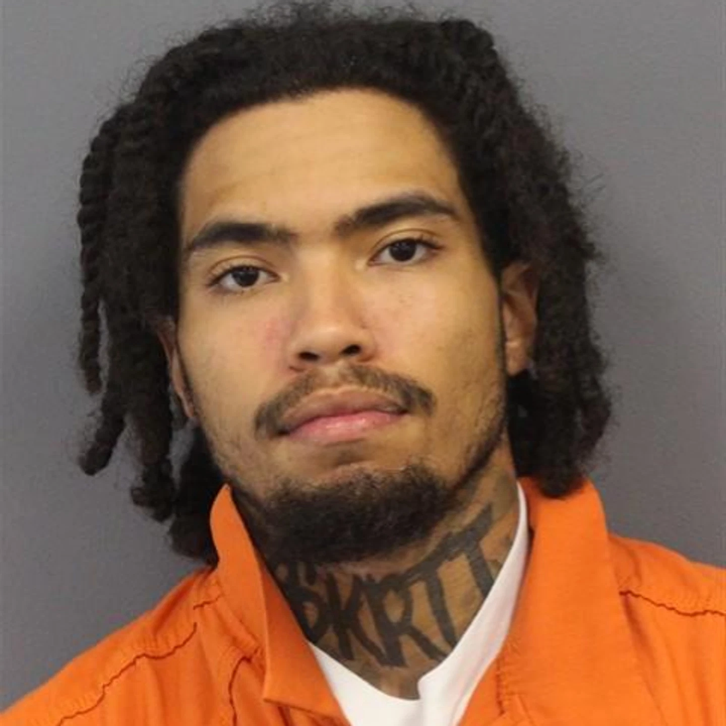 Remington man arrested in connection with Manassas First Fri...