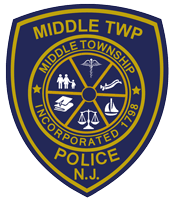 Cape May Man Charged With Attempted Murder