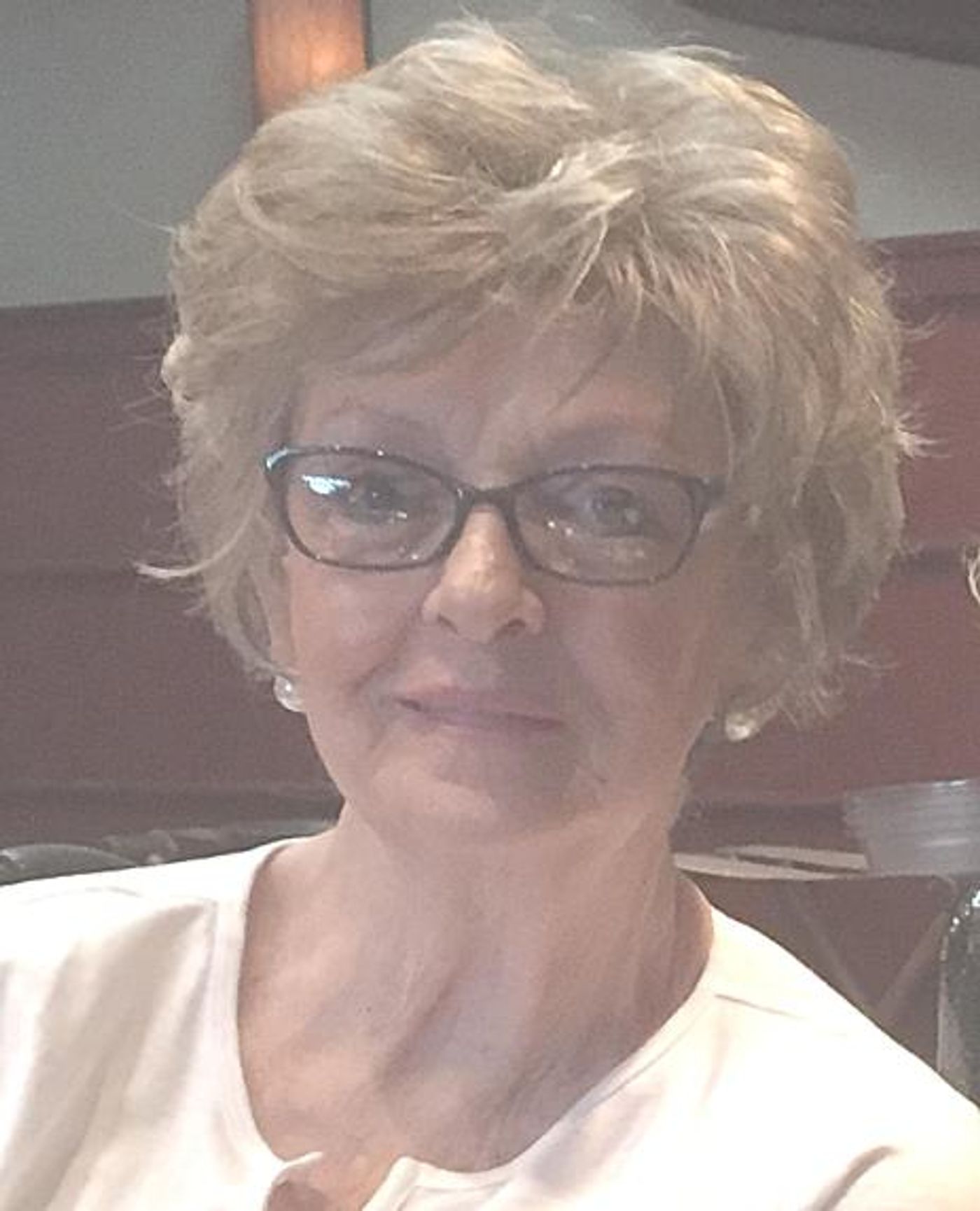 The latest Obituaries News, Stories, and Articles Cape May County Herald.