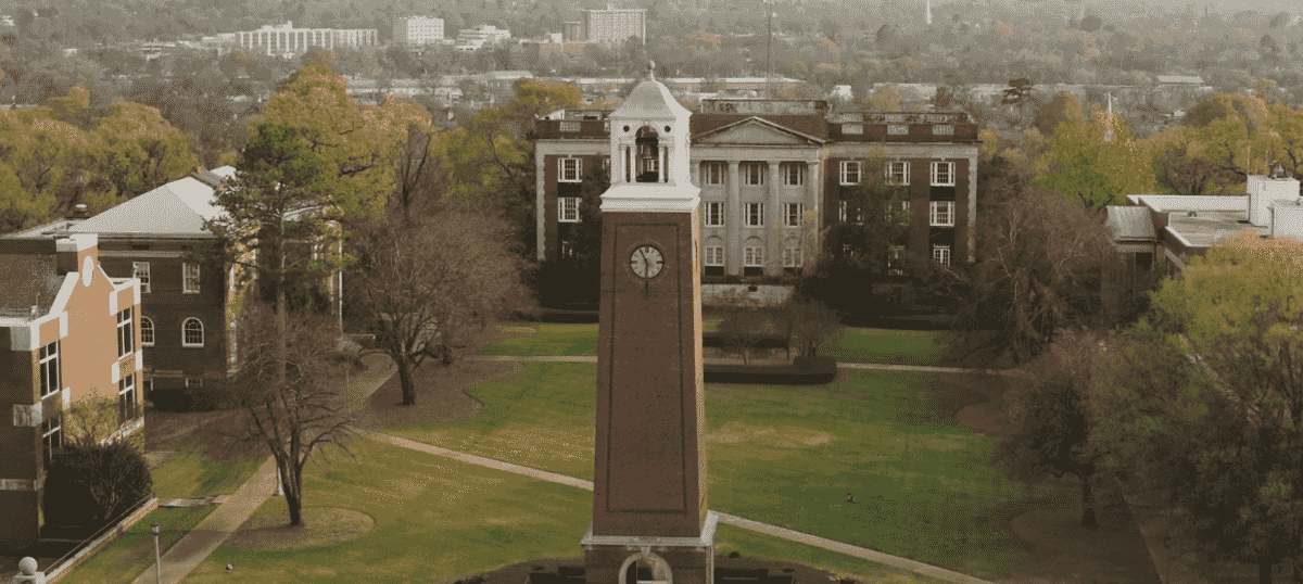 Coast Guard to Open 2nd Recruit Training Center, in Alabama