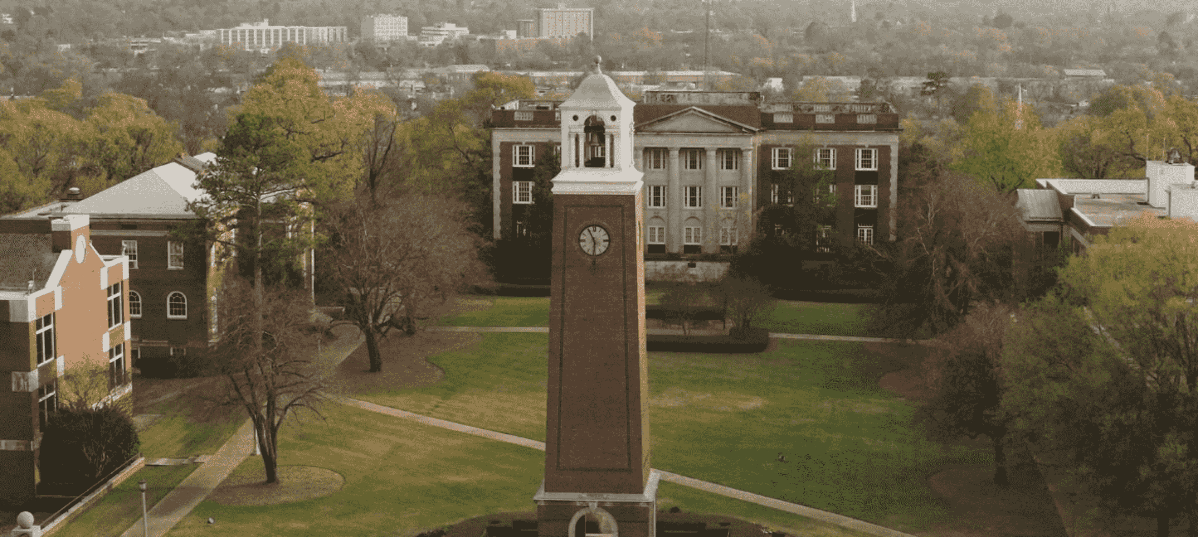 Coast Guard to Open 2nd Recruit Training Center, in Alabama 