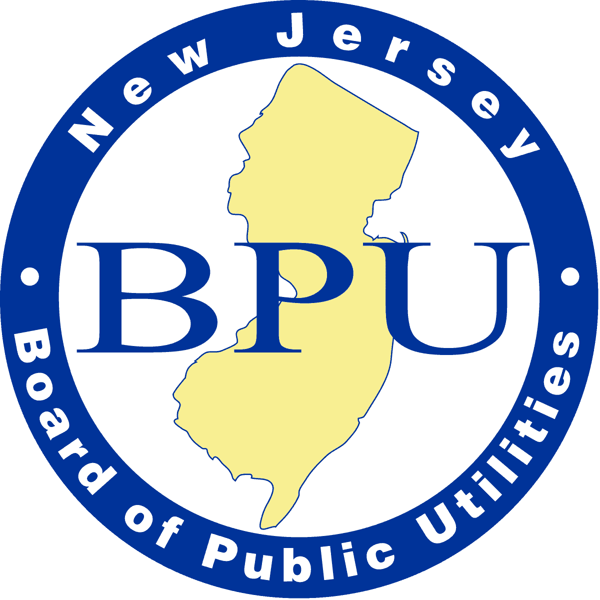 New Jersey American Water Increasing Rates