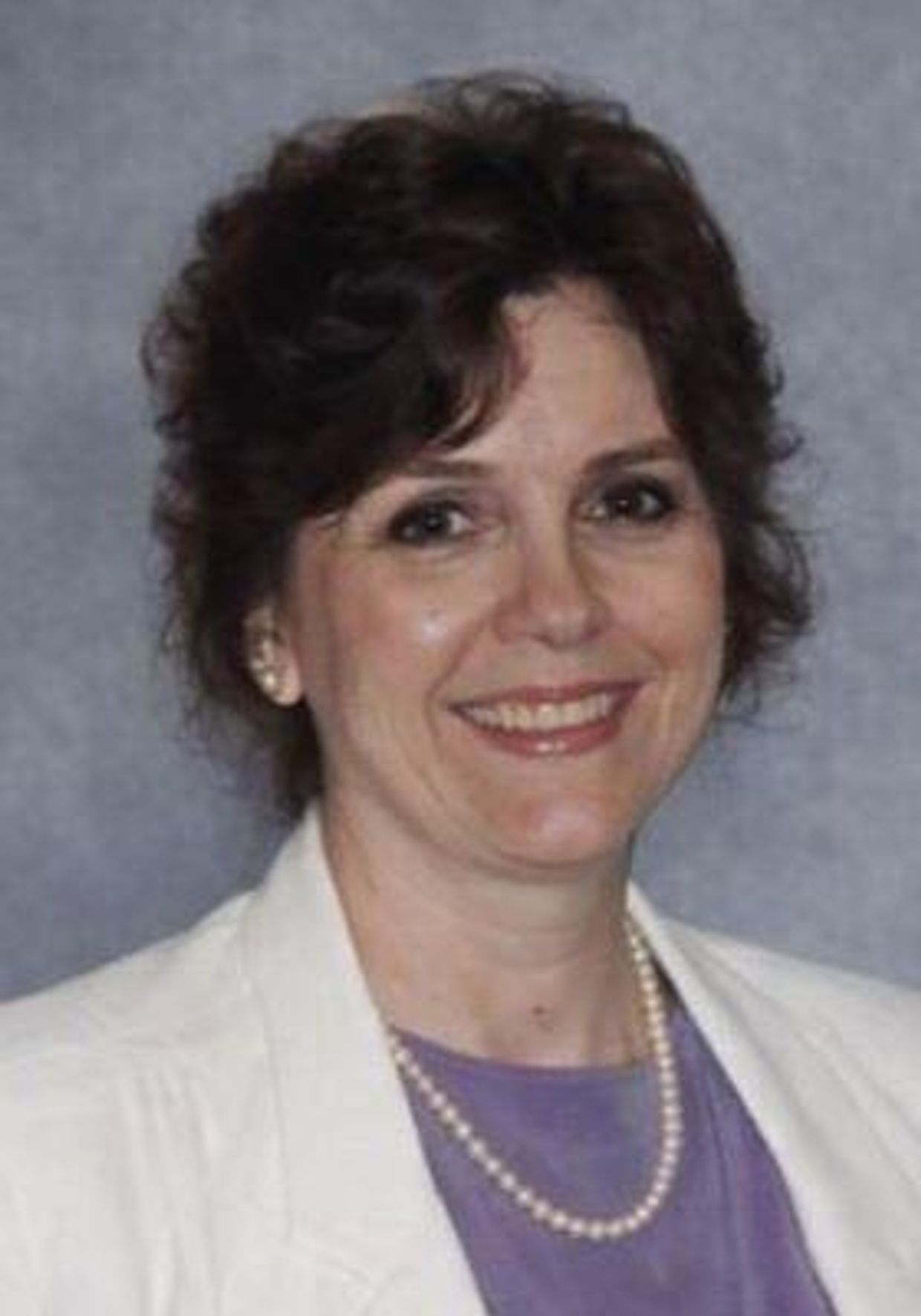 The latest Obituaries News, Stories, and Articles | Cape May County Herald.