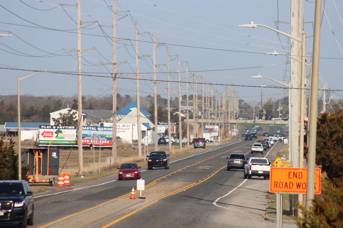 New Vote Needed on Cannabis Zone in Upper