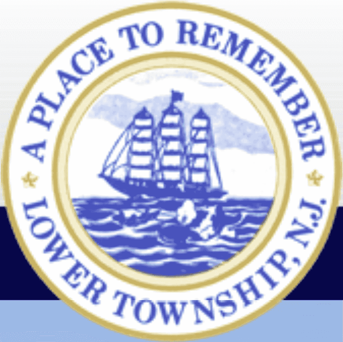 Water Quality Issue at Diamond Beach