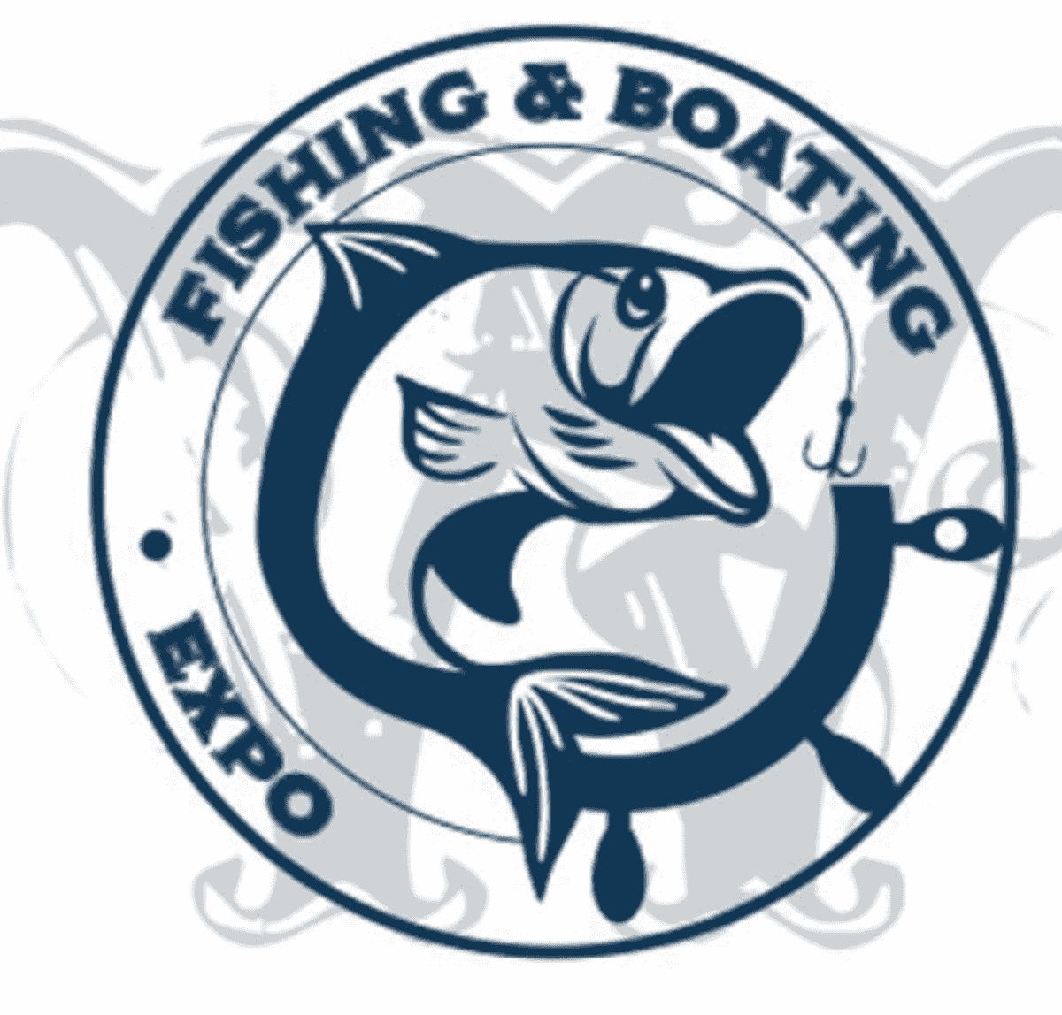 Fishing Line: Jan. 28