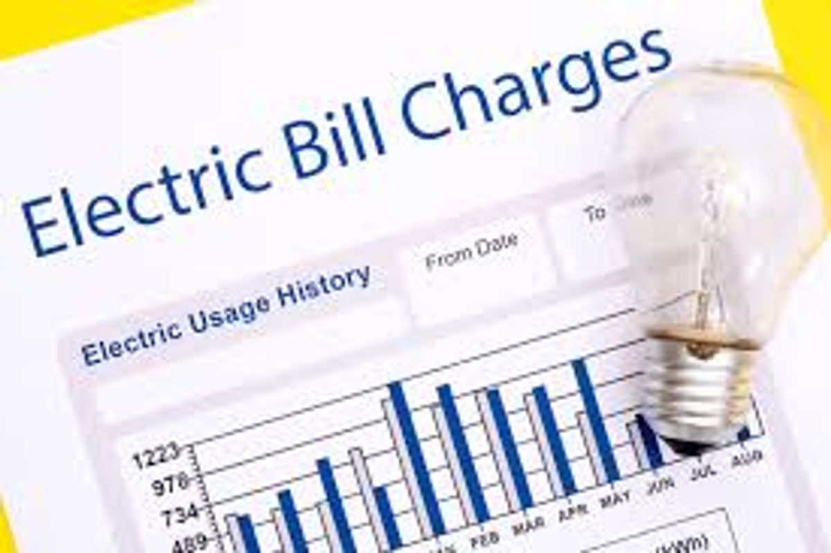 Audit: Atlantic City Electric Had Compliance Problems