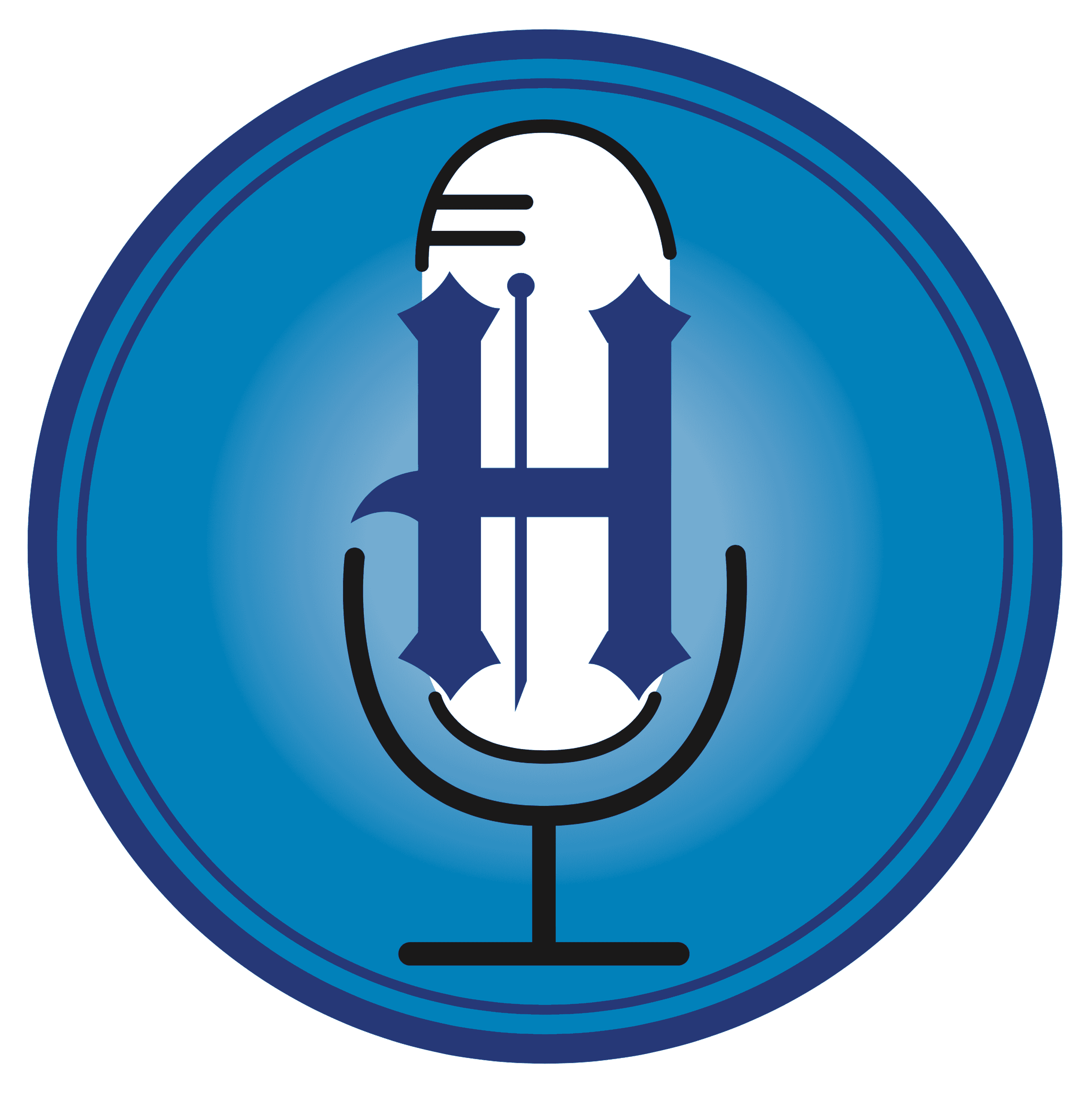 Audio of the Cape May County Commissioners Meeting