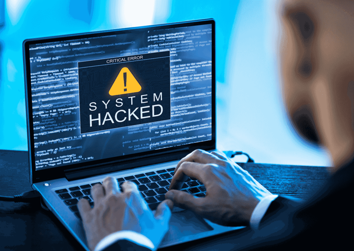 Upper Residents Warned of Hack Months After Incident