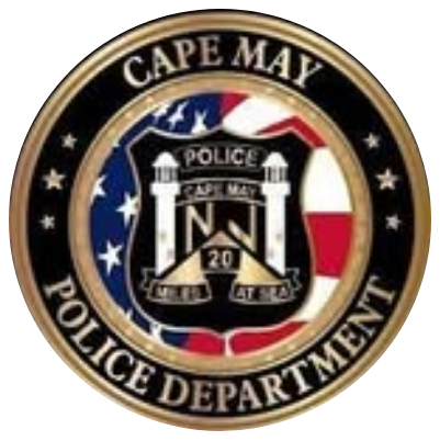 Image from capemaycountyherald.com