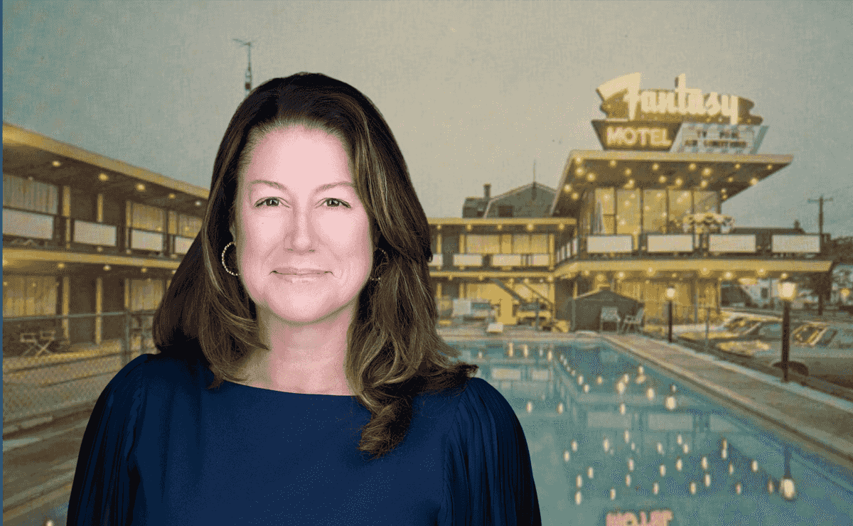 Spotlight: Attorney General Jennifer Davenport