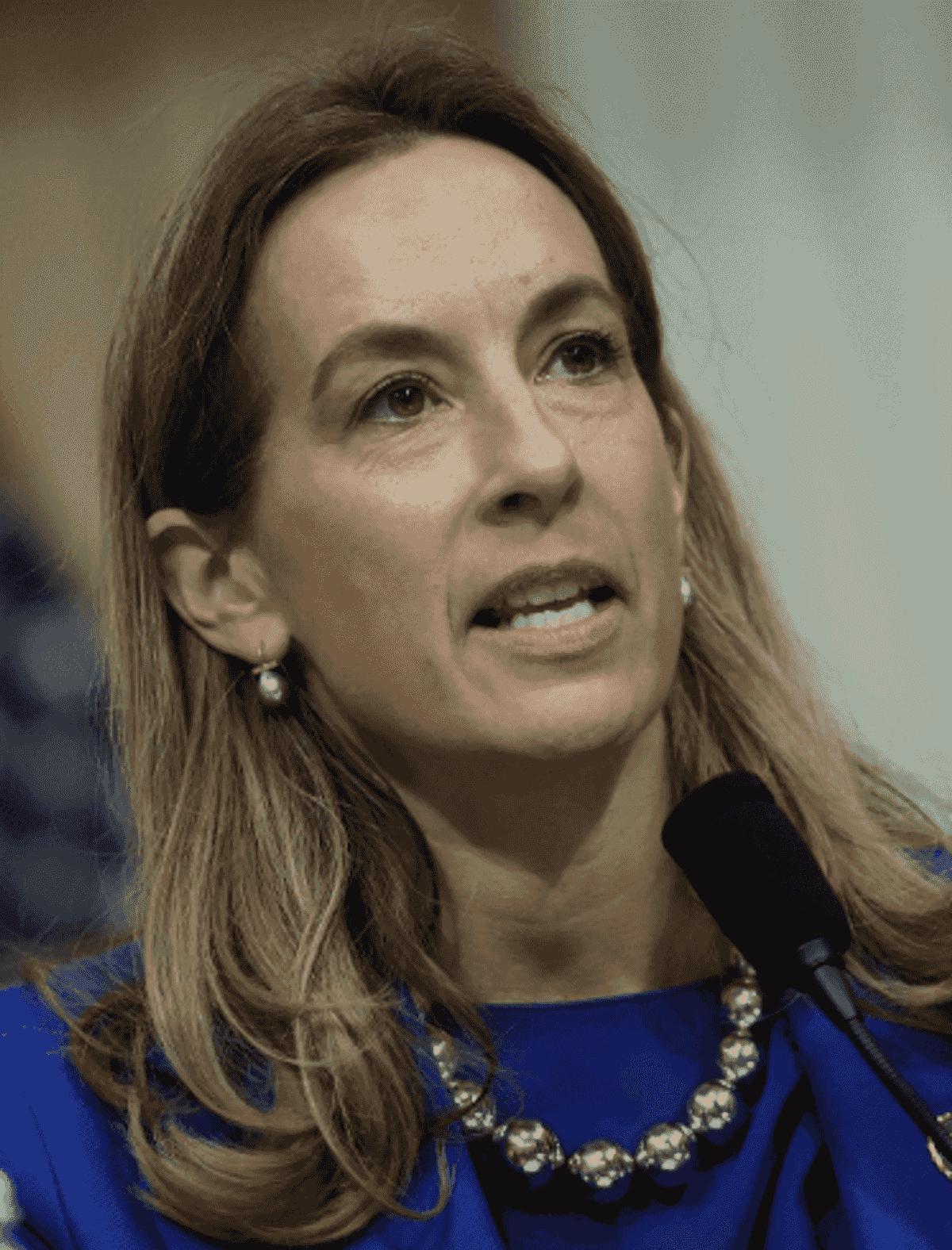 Governor, Let the Sunshine In