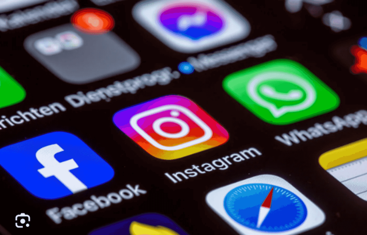 Historic Settlement to Bring Major Changes to Facebook, Inst...