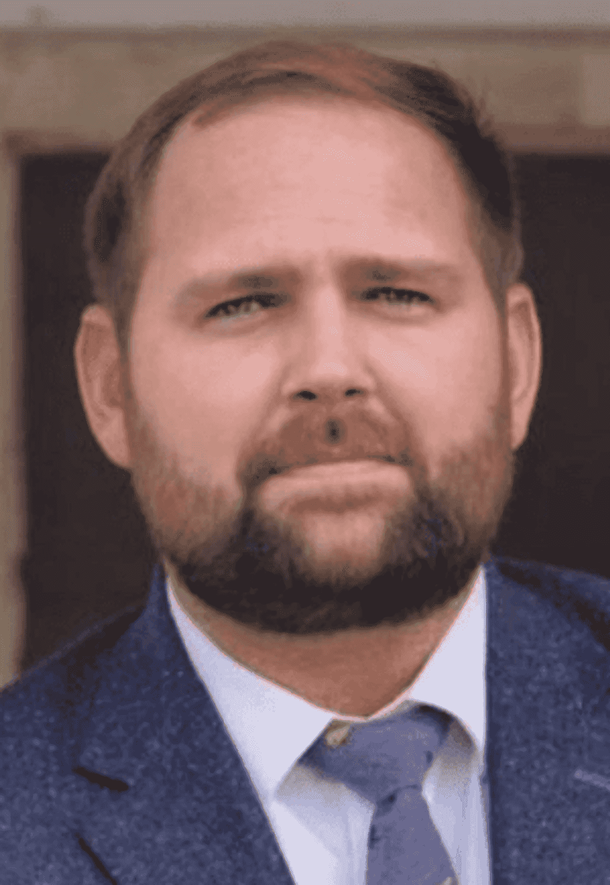 Cape May Mayor Speaks out Against ICE Raids in Minnesota