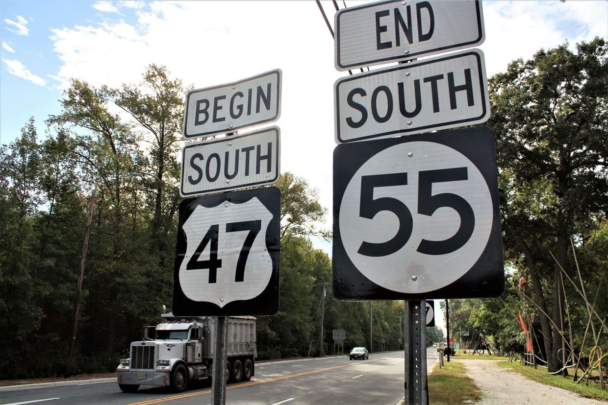 Cape May County Herald | Cape May County Herald