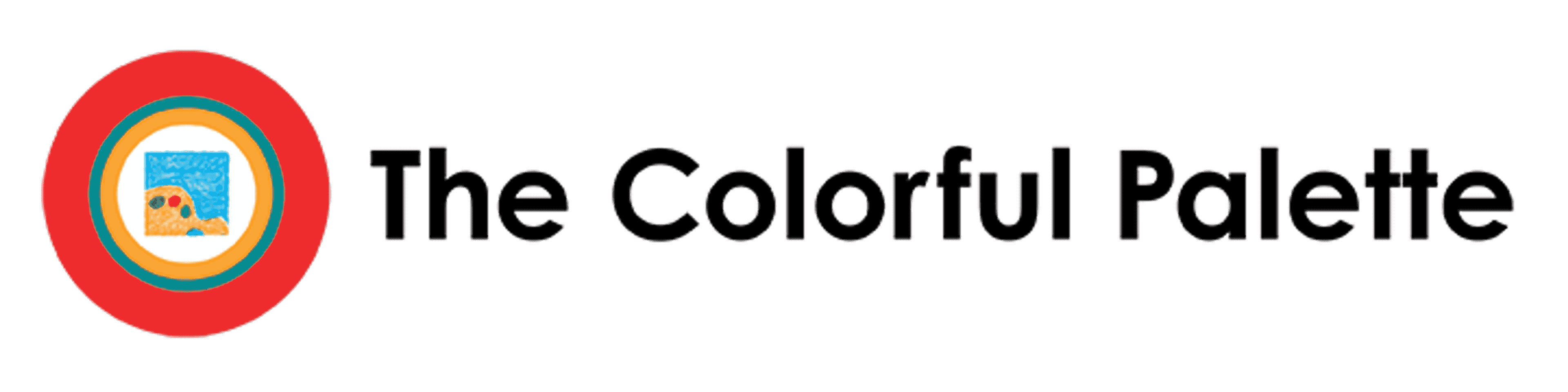 The Garb Collection in Ocean City is a New Kind of Clothing Store