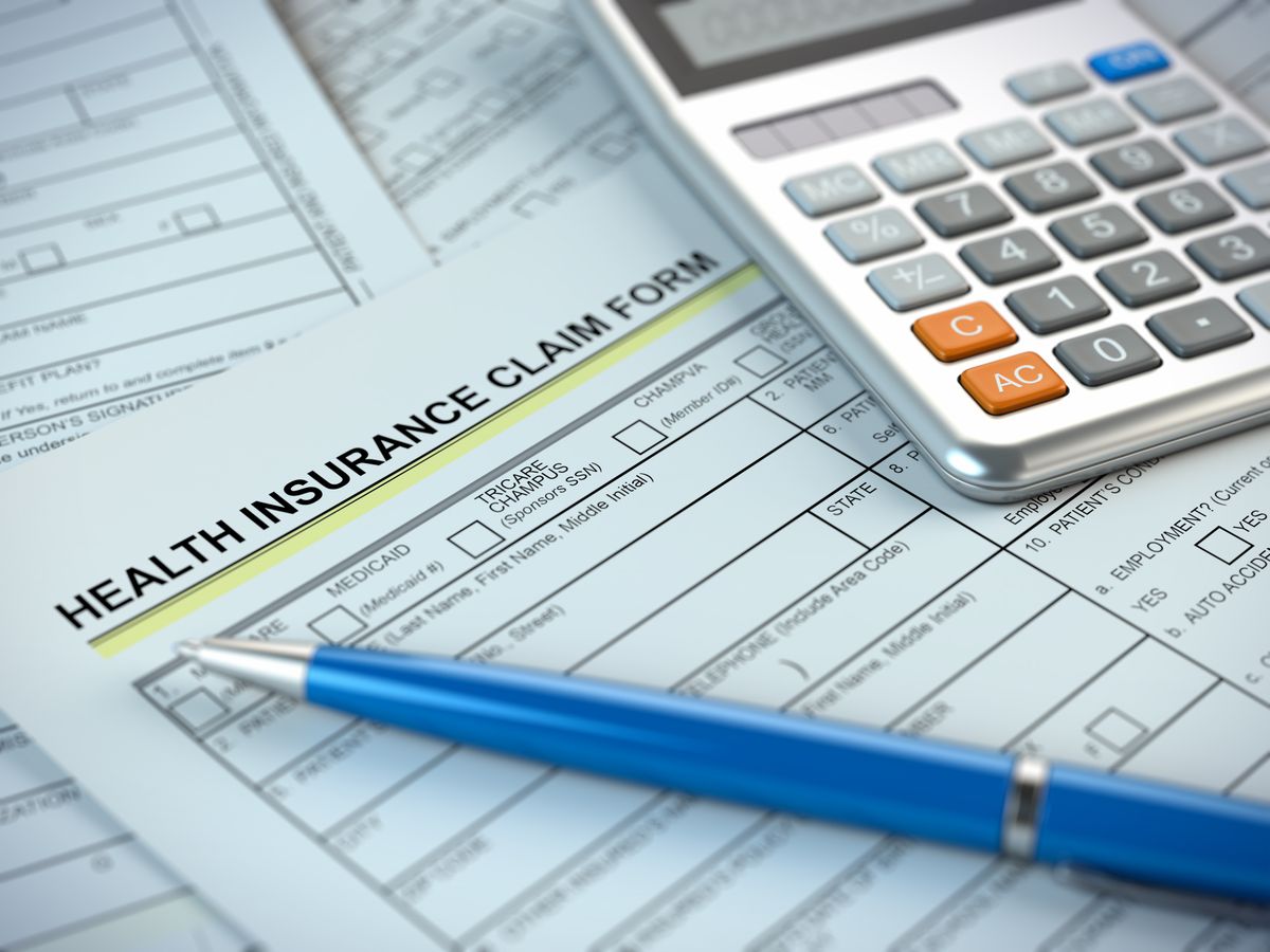 Worker Health Plan Faces Steep Premium Increase