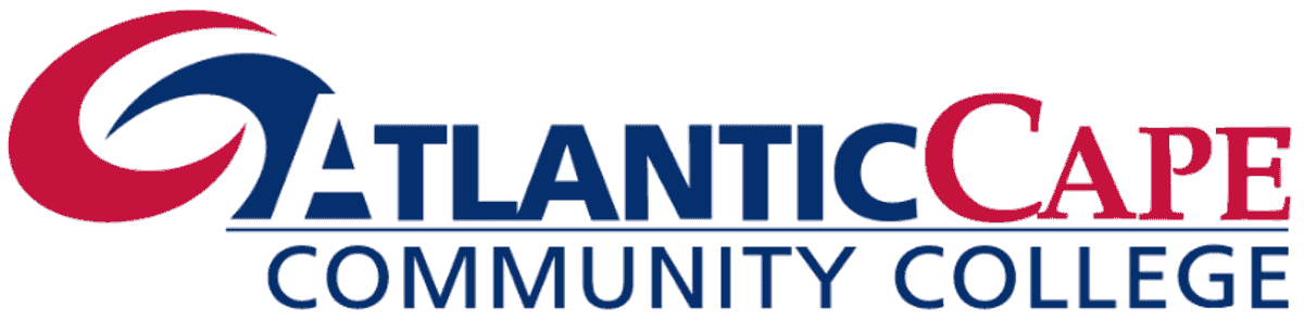 It's Time for Atlantic Cape's Court House Campus to Become O...