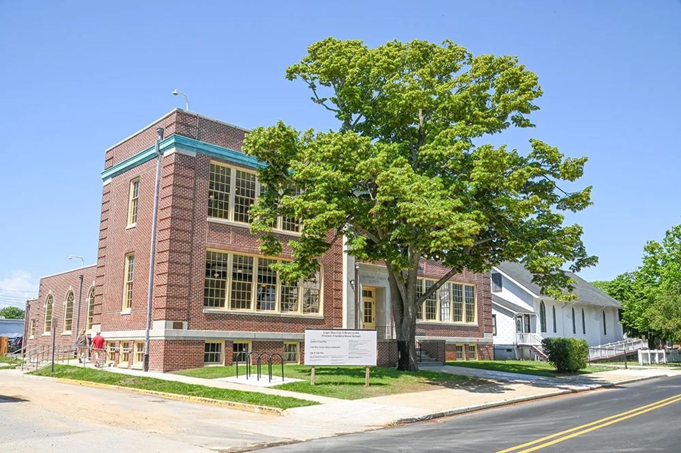 Cape May County Herald | Cape May County Herald