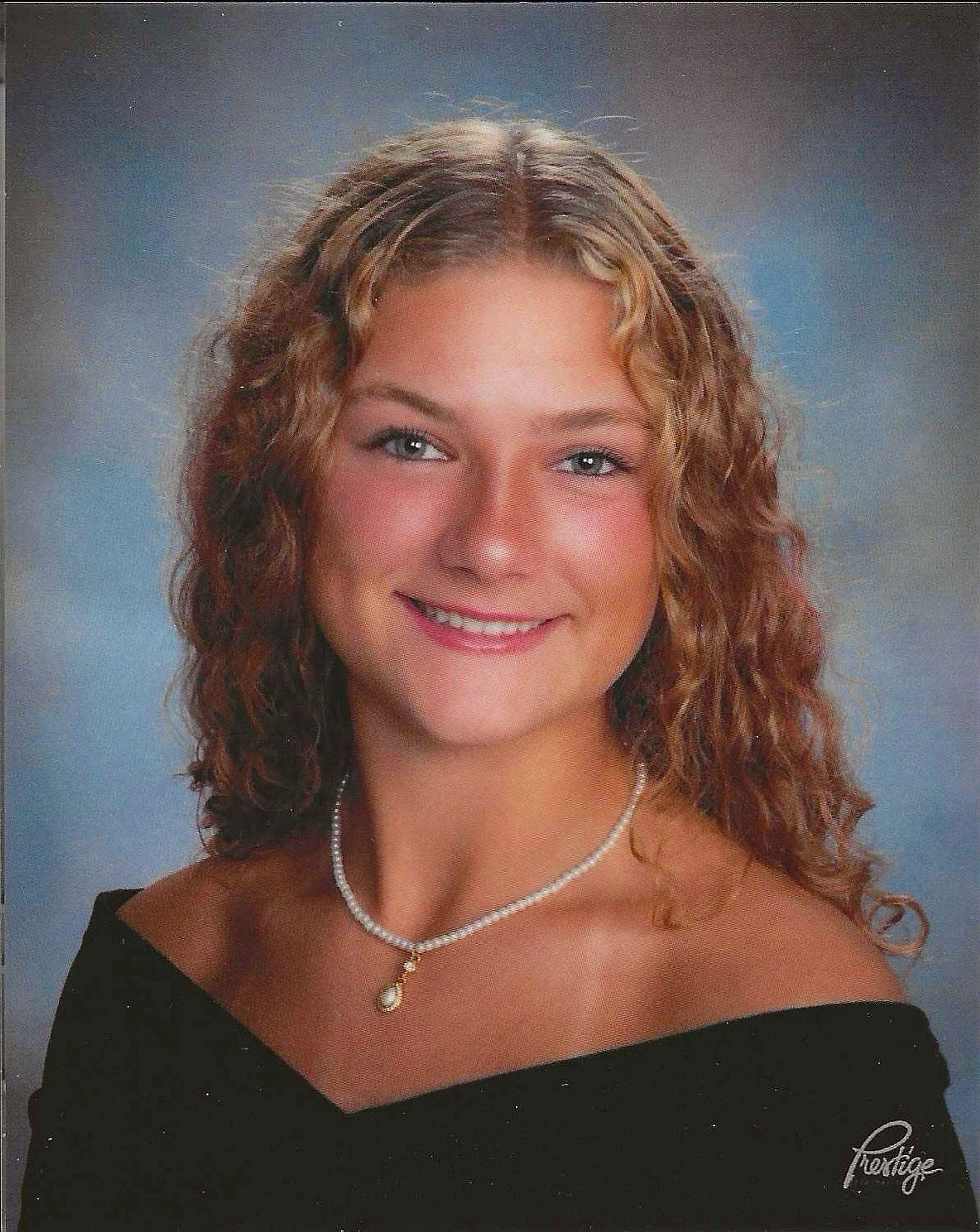 LCMR Student Competing for National Award