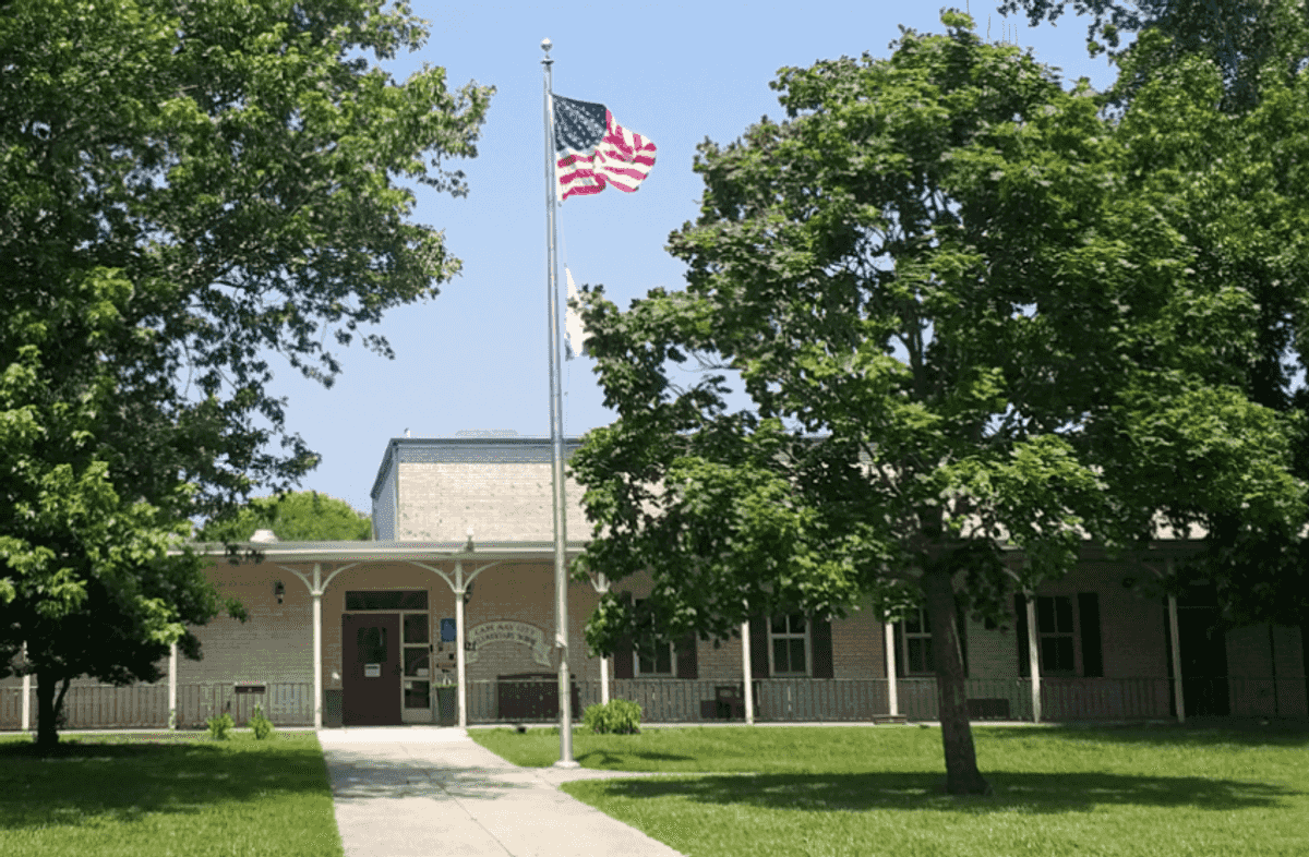 School Consolidation Study's Findings to be Unveiled