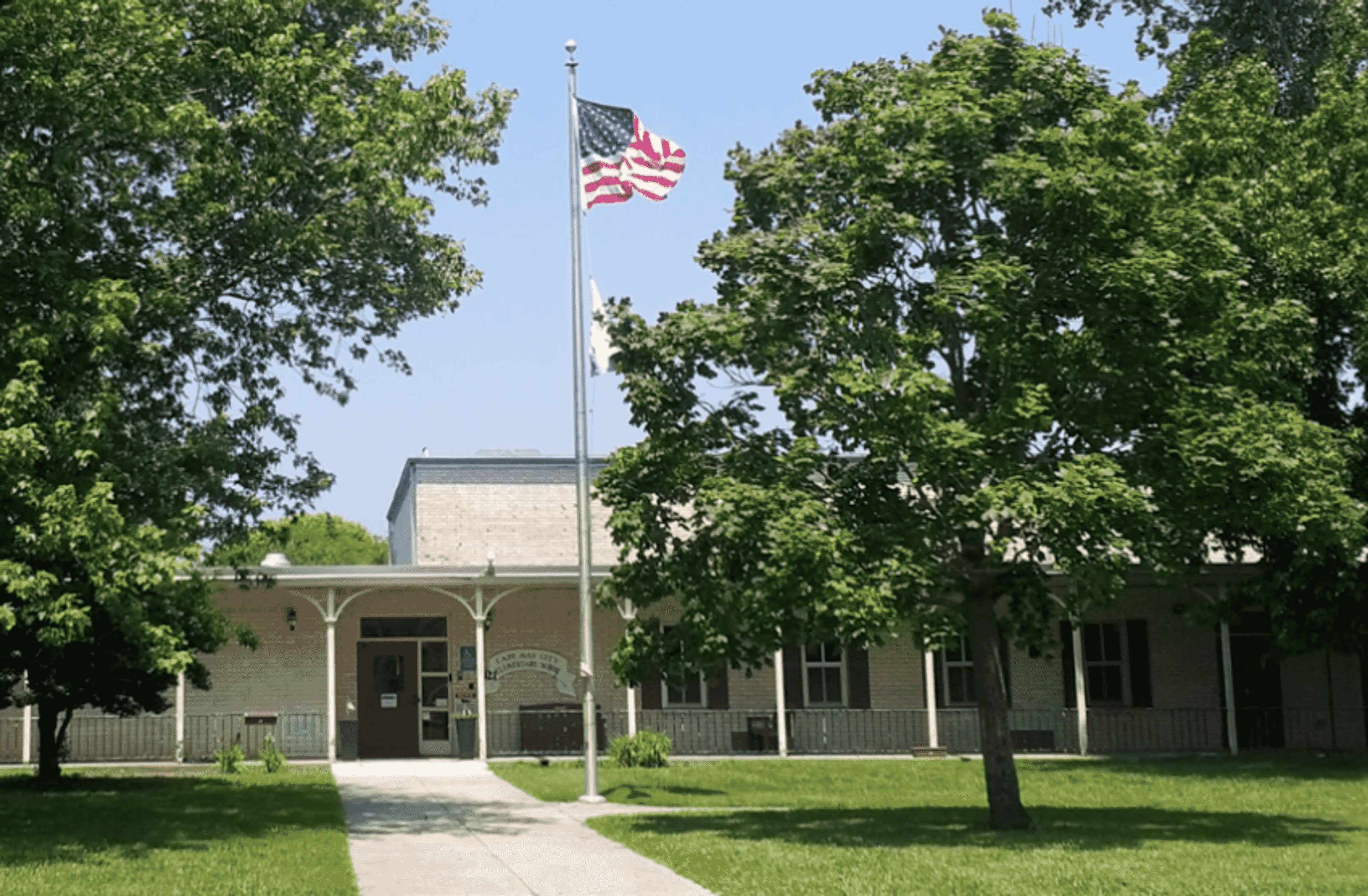 School Consolidation Study's Findings to be Unveiled