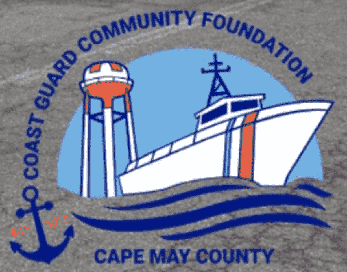 Coast Guard Community Festival Suspended