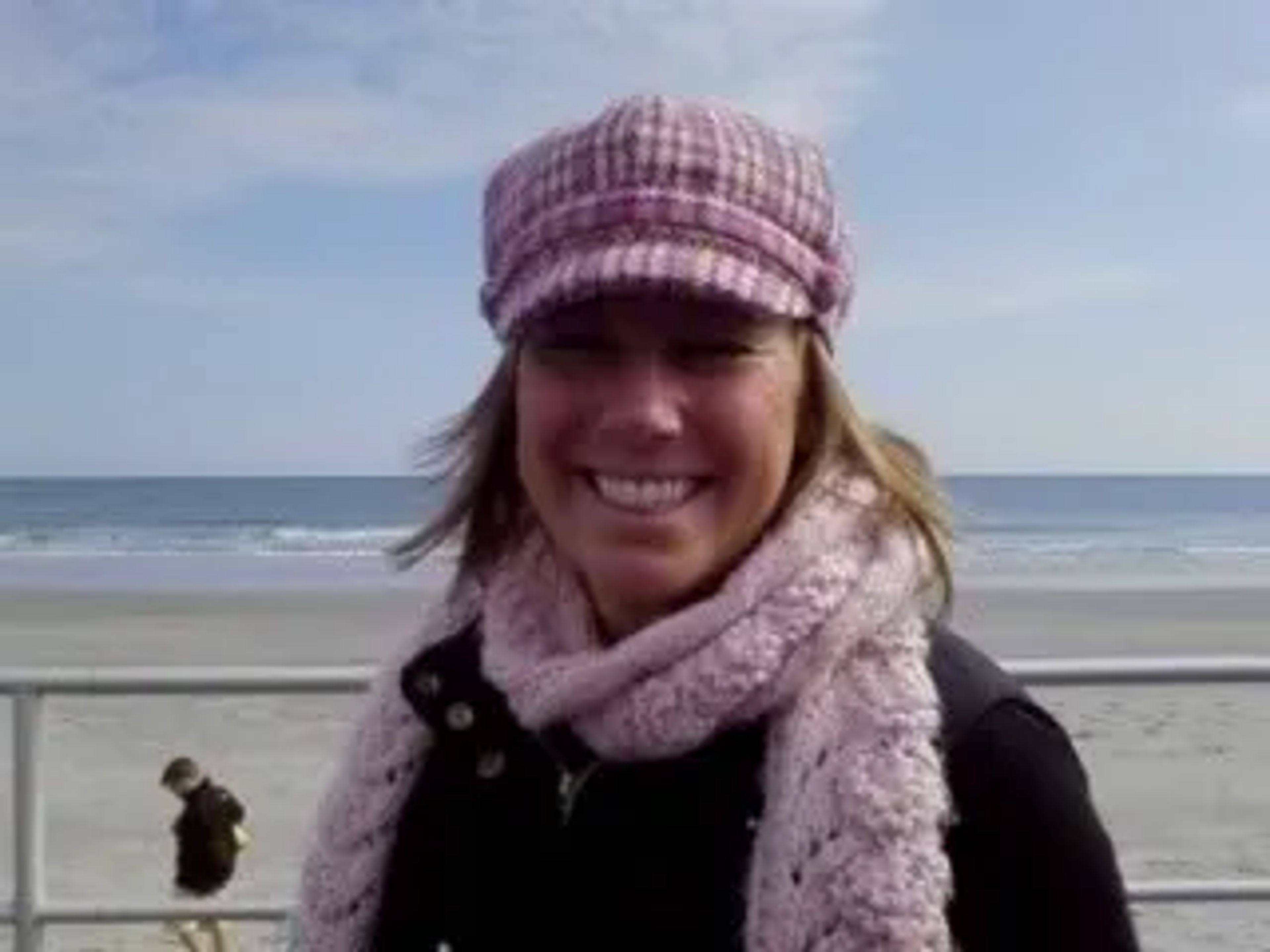 Mom Continues to Seek Answers in Daughter's Death