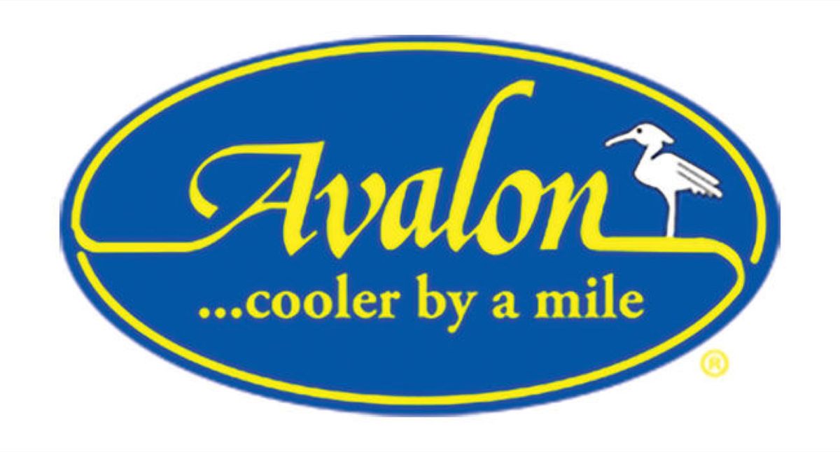 Avalon to Get Beefed-up Cybersecurity at a Lower Cost