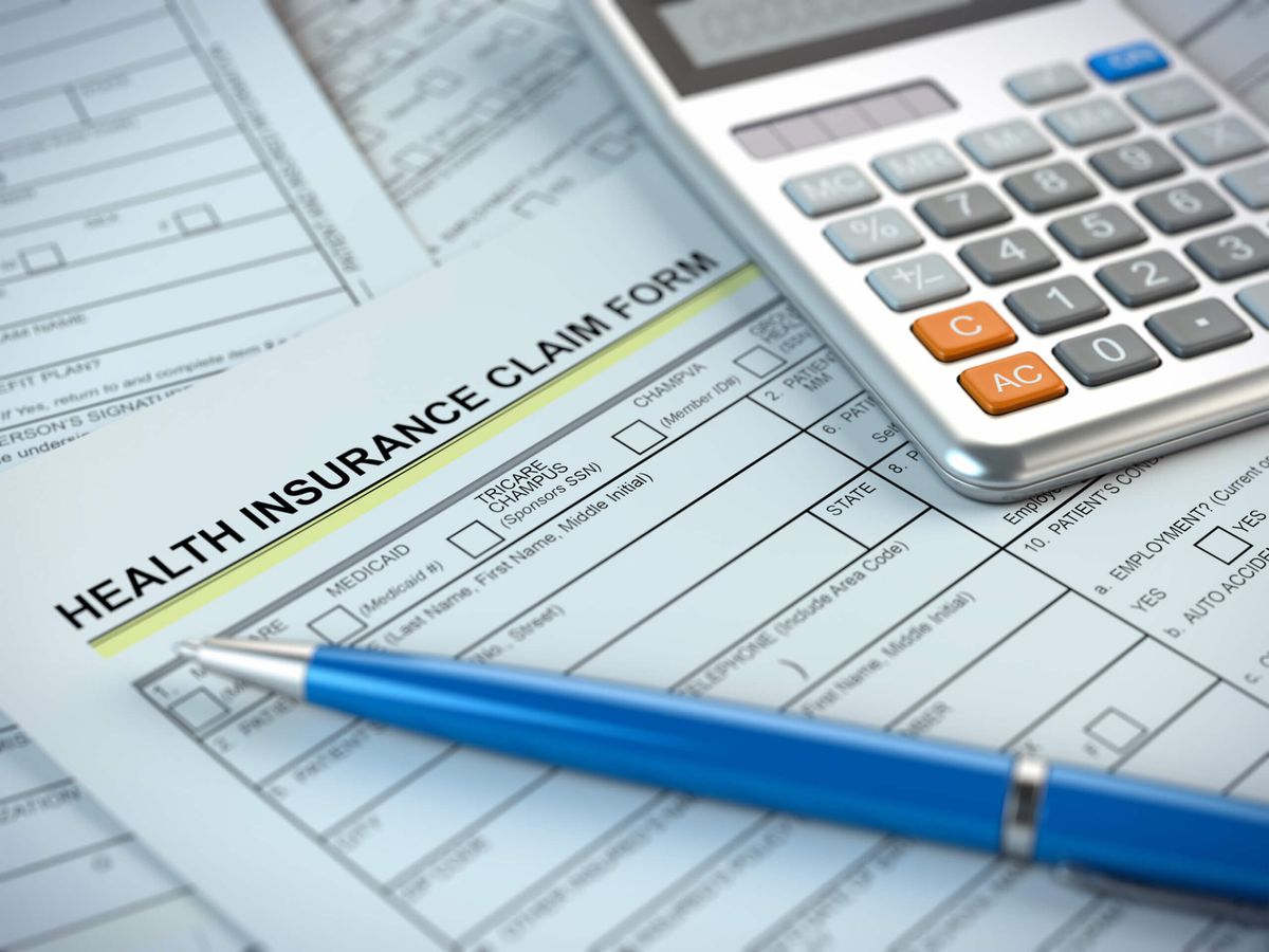 Health Insurance Premiums for School Employees to Soar