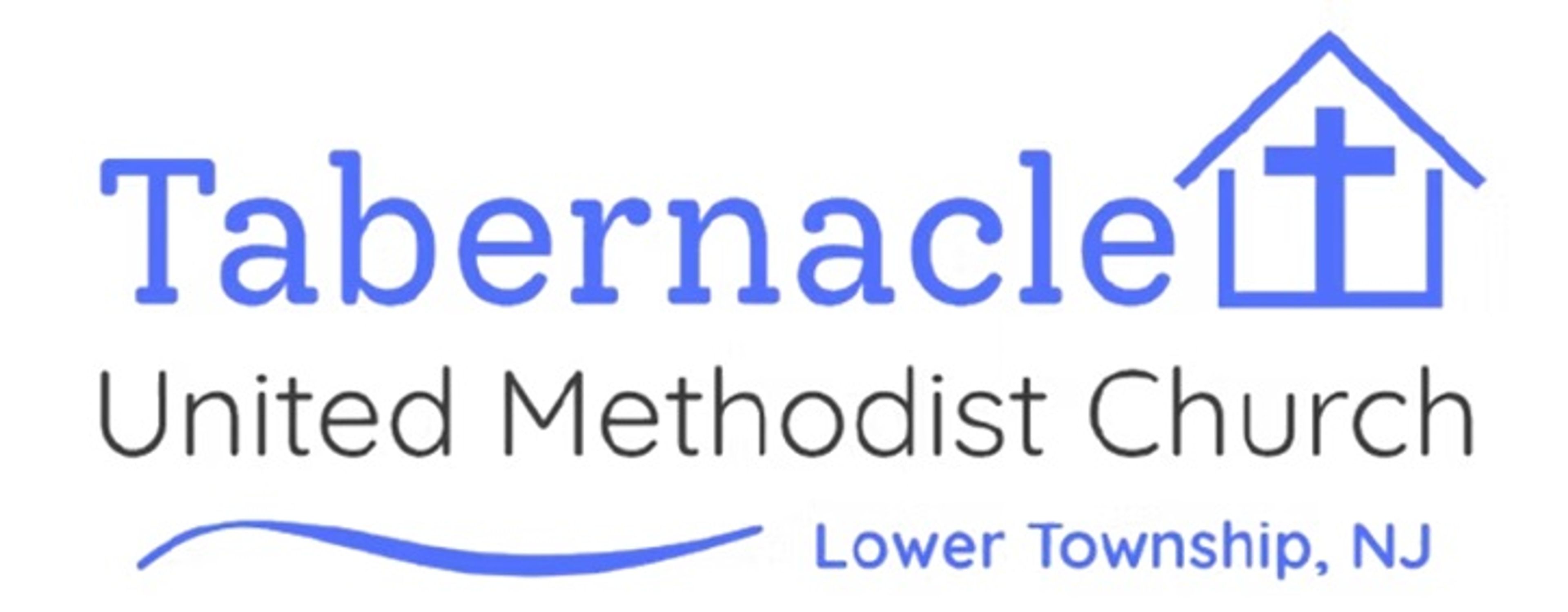 Tabernacle United Methodist Church to  Host Cape Assist panel discussion “Drug Trends in Cape May County” 