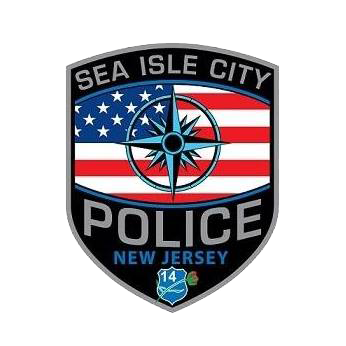 E-Bike Rider Faces Second-Degree Charges for Eluding Police ...