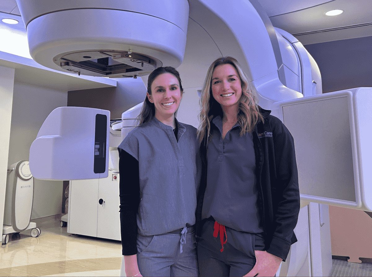 Two Women Show What’s Possible Without a College Degree