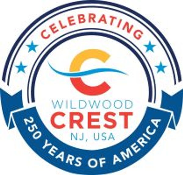 Wildwood Crest Health & Wellness Expo June 10 - Cape May County events and local stories