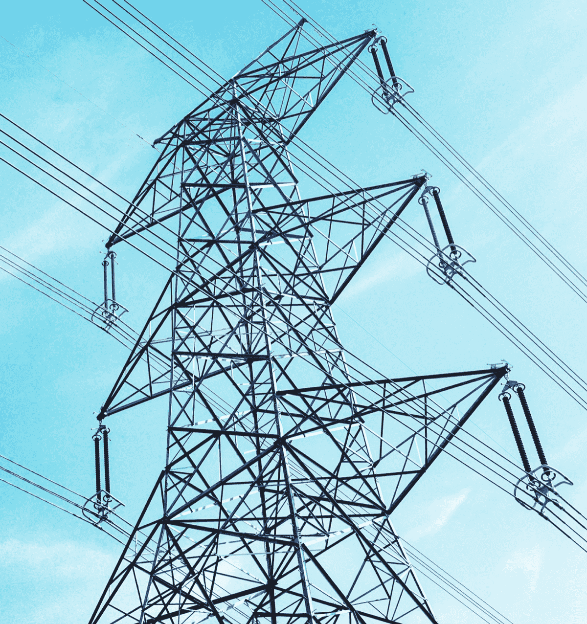 U.S. Utilities Filed for $31B in Rate Increases in 2025
