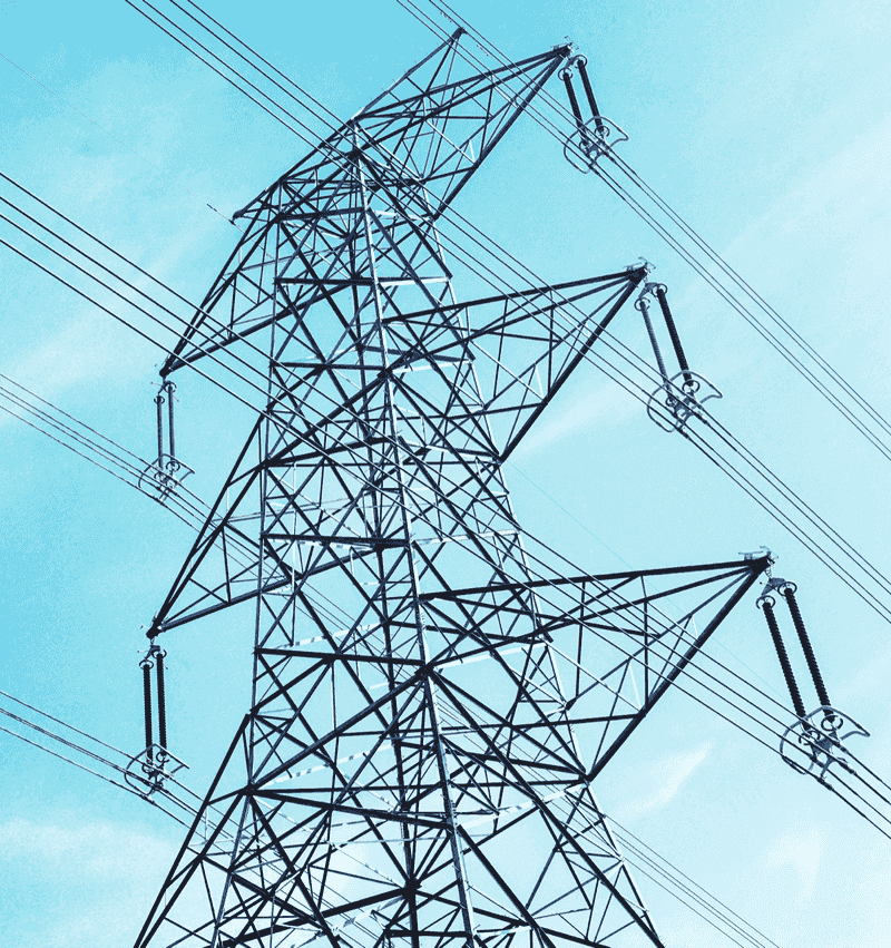 Electricity Customers Getting a $25 Bill Credit